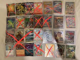 (Category: ) located in . Submitted by sean10131 (Listing ID 1347602499, Image 1). Description: .