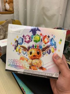 （分類：）位於 。 由 pokemen151 提交（商品編號 1347812778，圖片 1）。簡介： 。