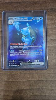 (Category: ) located in . Submitted by kohkohpuffz (Listing ID 1347793324, Image 1). Description: .