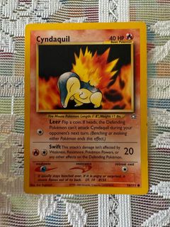 (Category: ) located in . Submitted by mel10 (Listing ID 1347732857, Image 1). Description: .