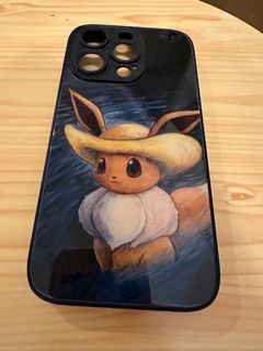 （分類：）位於 。 由 nomadicworld 提交（商品編號 1347809805，圖片 1）。簡介： 。