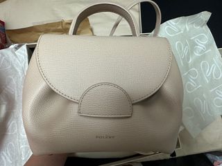 （分類：）位於 。 由 cherrychiu29256 提交（商品編號 1347820976，圖片 1）。簡介： 。