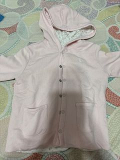 （分類：）位於 。 由 wallcy727 提交（商品編號 1179452146，圖片 1）。簡介： 。