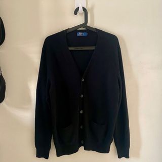 （分類：）位於 。 由 dks17 提交（商品編號 1347750387，圖片 1）。簡介： 。