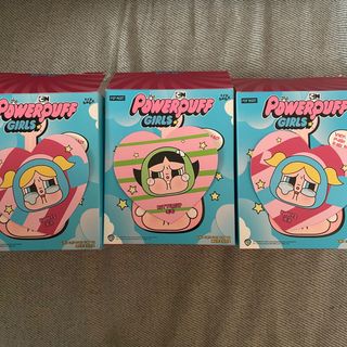 （分類：）位於 。 由 doublebear1234 提交（商品編號 1347746664，圖片 1）。簡介： 。
