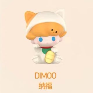(Category: ) located in . Submitted by osyagnes (Listing ID 1347830956, Image 1). Description: .