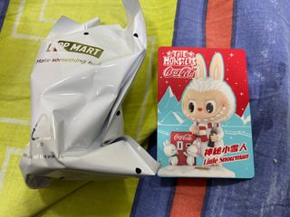 （分類：）位於 。 由 anndyy 提交（商品編號 1347811205，圖片 1）。簡介： 。
