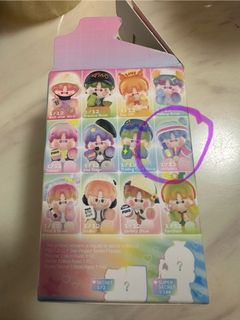 （分類：）位於 。 由 ylrubi 提交（商品編號 1347827426，圖片 1）。簡介： 。