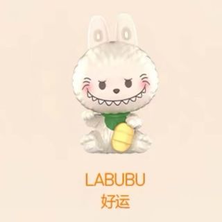 (Category: ) located in . Submitted by osyagnes (Listing ID 1347831535, Image 1). Description: .