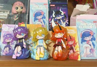(Category: ) located in . Submitted by romantasy_berries (Listing ID 1347768396, Image 1). Description: .