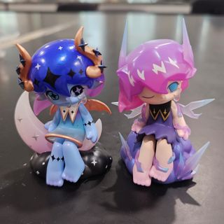 (Category: ) located in . Submitted by ichigz (Listing ID 1347703422, Image 1). Description: .