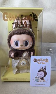 （分類：）位於 。 由 gd818forever 提交（商品編號 1347716622，圖片 1）。簡介： 。