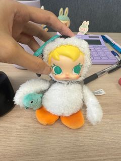 (Category: ) located in . Submitted by xleeeekk (Listing ID 1347742926, Image 1). Description: .
