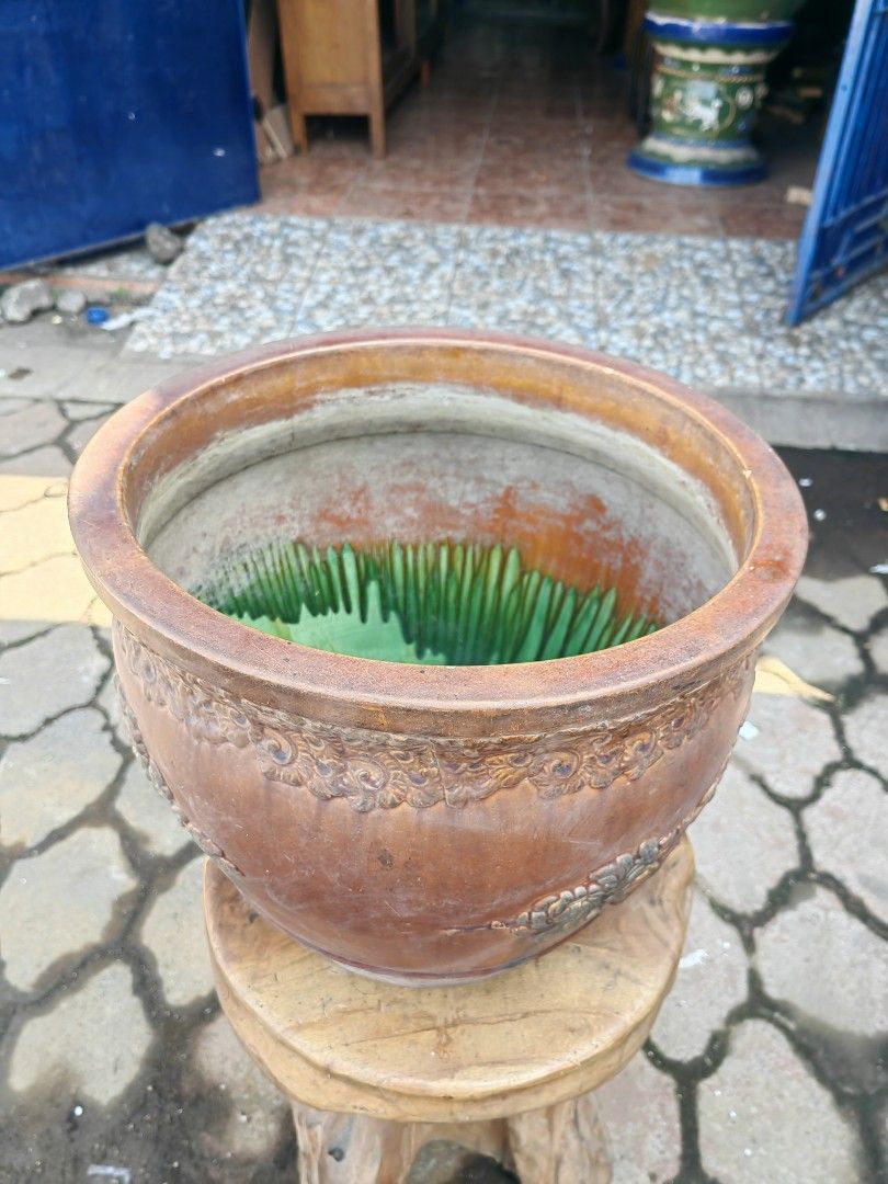 Gambar Produk 5