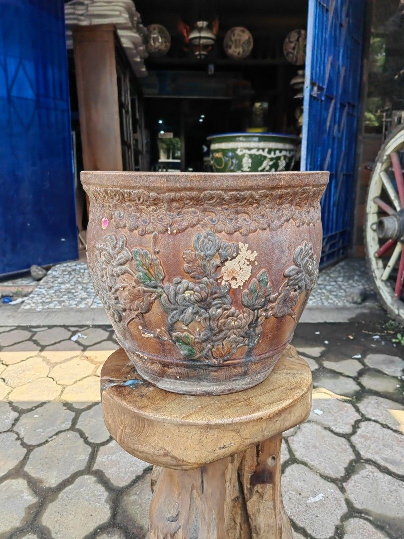 Gambar Produk 3