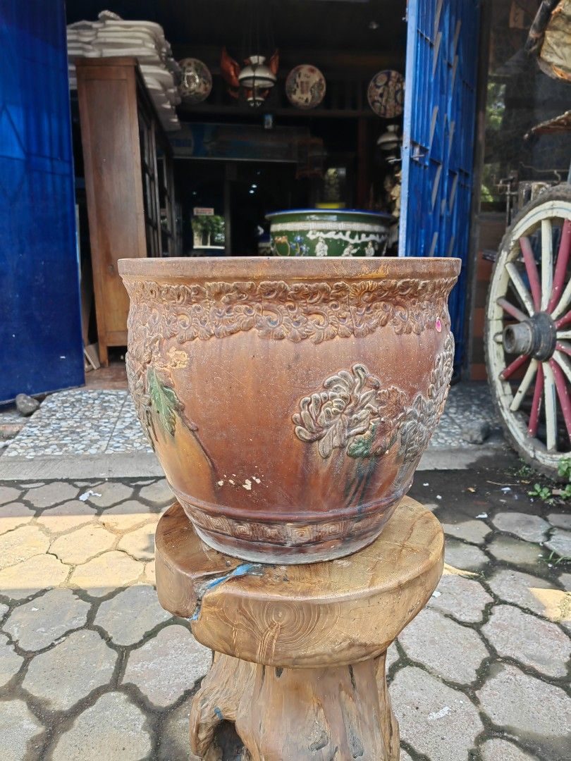 Gambar Produk 2