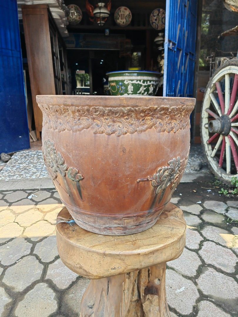 Gambar Produk 4