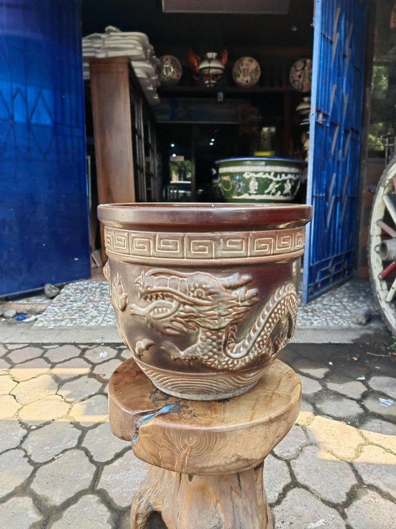 Gambar Produk 1