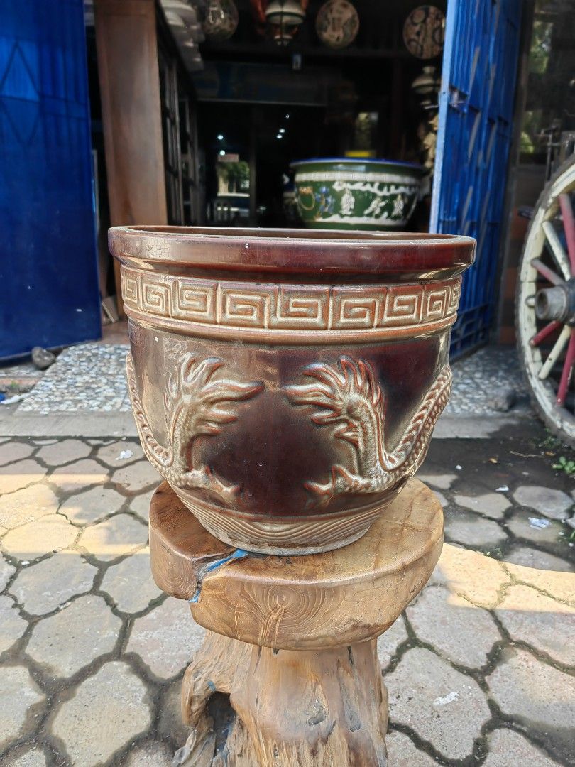 Gambar Produk 3