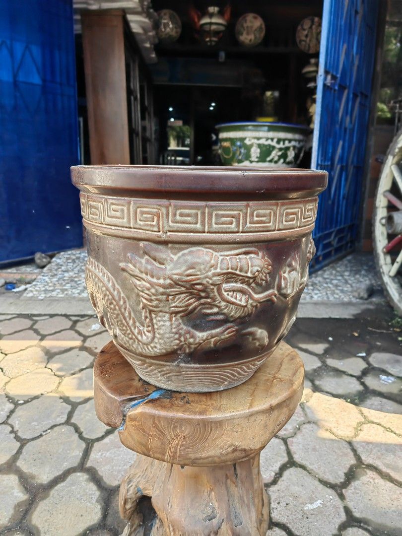 Gambar Produk 2