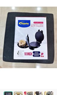 (Category: ) located in . Submitted by sufaran (Listing ID 1347747644, Image 1). Description: .