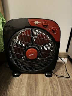 (Category: ) located in . Submitted by jian.jiahui (Listing ID 1347796788, Image 1). Description: .