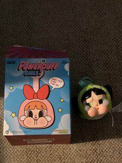 (Category: ) located in . Submitted by regrett (Listing ID 1347811837, Image 1). Description: .