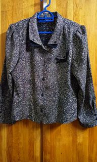(Category: ) located in . Submitted by mrskry (Listing ID 1347809732, Image 1). Description: .
