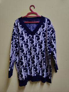 (Category: ) located in . Submitted by graciespreloved_store (Listing ID 1347765205, Image 1). Description: .