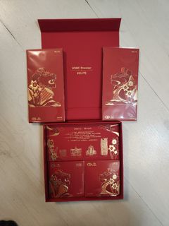 （分類：）位於 。 由 2019wen 提交（商品編號 1347770272，圖片 1）。簡介： 。