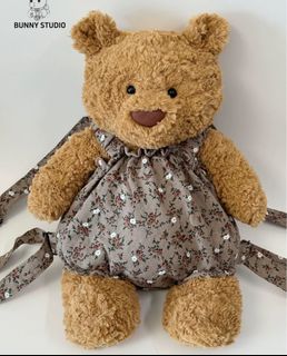 (Category: ) located in . Submitted by flowerpuffs (Listing ID 1347691873, Image 1). Description: .