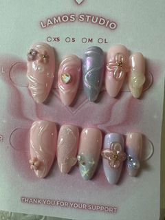(Category: ) located in . Submitted by matchalatteeee (Listing ID 1347736307, Image 1). Description: .