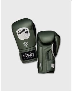 (Category: ) located in . Submitted by fightjabfightgear (Listing ID 1347784853, Image 1). Description: .