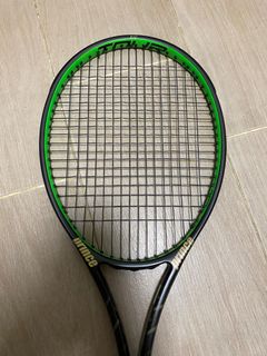 （分類：）位於 。 由 sofiadaddy 提交（商品編號 1322607436，圖片 1）。簡介： 。