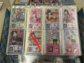 （分類：）位於 。 由 holly0789 提交（商品編號 1347778946，圖片 1）。簡介： 。