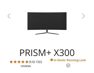 (Category: ) located in . Submitted by k3z (Listing ID 1347805712, Image 1). Description: .