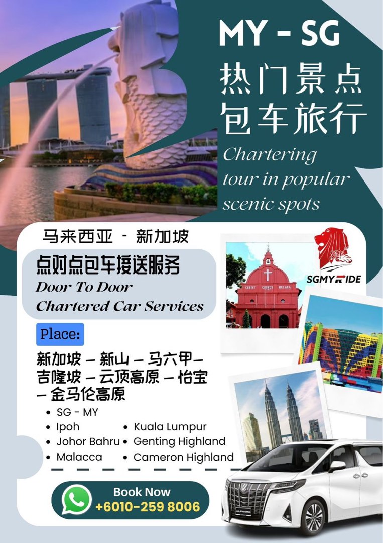 (Category: ) located in . Submitted by sgmyride (Listing ID 1226060344, Image 1). Description: .