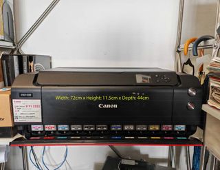 （分類：）位於 。 由 gigglesit 提交（商品編號 1347713497，圖片 1）。簡介： 。