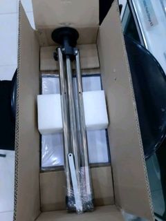 (Category: ) located in . Submitted by goodviber.corp (Listing ID 1347708734, Image 1). Description: .