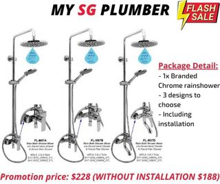 (Category: ) located in . Submitted by plumber.mike (Listing ID 1347701830, Image 1). Description: .