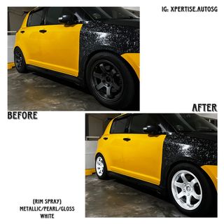 (Category: ) located in . Submitted by xpertiseautosg (Listing ID 1347802041, Image 1). Description: .