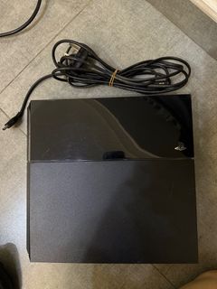 （分類：）位於 。 由 _jcya 提交（商品編號 1347667387，圖片 1）。簡介： 。