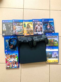 (Category: ) located in . Submitted by thriftniaki (Listing ID 1347727948, Image 1). Description: .