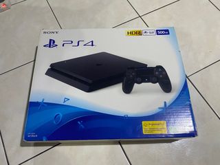 (Category: ) located in . Submitted by ayieanuar (Listing ID 1347734079, Image 1). Description: .