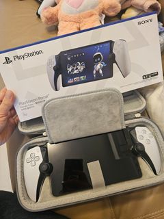（分類：）位於 。 由 minglamp 提交（商品編號 1347731909，圖片 1）。簡介： 。