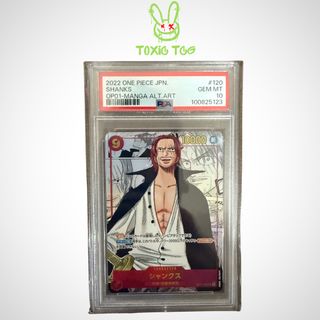 (Category: ) located in . Submitted by toxictcg (Listing ID 1347760091, Image 1). Description: .