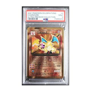 （分類：）位於 。 由 incommoncards 提交（商品編號 1347709168，圖片 1）。簡介： 。