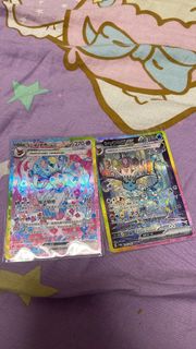 （分類：）位於 。 由 summerwang0638 提交（商品編號 1347750787，圖片 1）。簡介： 。