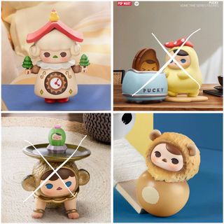 (Category: ) located in . Submitted by tumbling (Listing ID 1342311477, Image 1). Description: .
