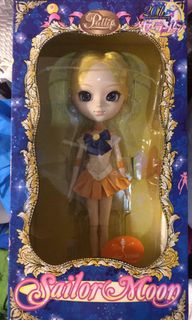 (Category: ) located in . Submitted by starmelll (Listing ID 1347828012, Image 1). Description: .